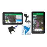 Gps Garmin Zumo Xt