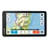 Gps Garmin Zumo Xt2 Navegação Motocicleta Tela 6 '' Polegada