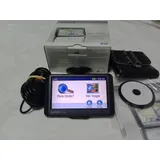 Gps Garmn Nuvi 255w