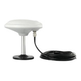 Gps Gnss Agricola Antena