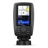 Gps Gps Sonar Nautico