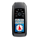 Gps Maritimo Portatil Gpsmap®