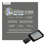 Gps Nautico Garmin Vision
