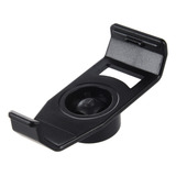 Gps Navi Holder Mount
