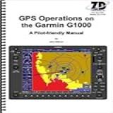 Gps Operations On The