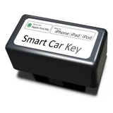Gps Para Automovel Smart