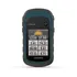 Gps Portátil Garmin Etrex 22x Mapa Topo Roteavel America Sul