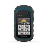 Gps Portatil Garmin Etrex