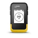 Gps Portatil Garmin Etrex