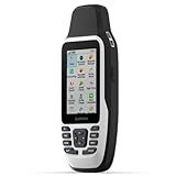 Gps Portatil Garmin Gpsmap