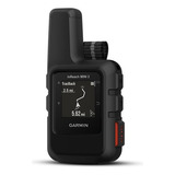 Gps Portatil Garmin Inreach