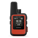 Gps Portatil Garmin Inreach
