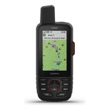 Gps Portatil Gpsmap 67i