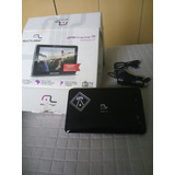 Gps Portatil Multilaser Tracker