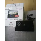 Gps Portatil Multilaser Tracker