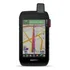 Gps Portátil Multiuso Garmin Montana 700i Pronta Entrega
