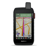 Gps Portatil Multiuso Garmin