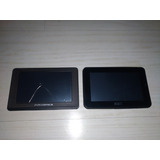 Gps Powerpack Tc 4388