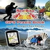 Gps Praxis Book Garmin