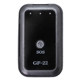 Gps Rastreador App Gratuito