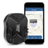 Gps Rastreador Gps Tkstar 905 Preto