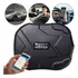 Gps Rastreador Veicular Gprs Bloqueia Monitora Alarme + Chip