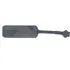 Gps Rastreador Veicular Gprs Bloqueia Monitora Alarme + Chip
