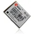 Gps Receptor Módulo  U-blox Lea-5s-0-004 Smd