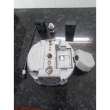 Gps Rtk T 300