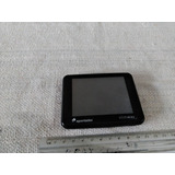 Gps Slimway 2 0