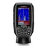 Gps Sonar Garmin Striker 4 Autorizada Garmin 010-01550-01