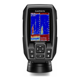 Gps Sonar Garmin Striker