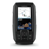 Gps sonar Garmin Striker