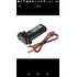 Gps Tracker Gsm/grps. Moto Carro Barco. Localize Via Gps.