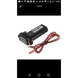 Gps Tracker Gsm grps