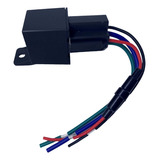Gps Tracker Locator Gift Remote Control Gsm Relay
