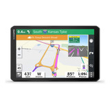 Gps Truck Navigator Garmin