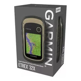 Gps Via Satelite Portatil