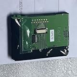 Gps76 Gps76s Gps 76