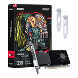 Gpu Amd Radeon R5