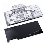 Gpu Block Rtx 3080