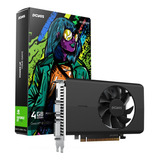 Gpu Geforce Gt740 4gb Gddr5 128 Bit Single Fan Projeto Edge