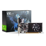 Gpu Geforce Nvidia Gt210
