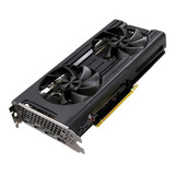 Gpu Nv Rtx3060 12gb