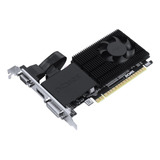 Gpu Nvidia Geforce Gt