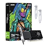 Gpu Nvidia Geforce Gt