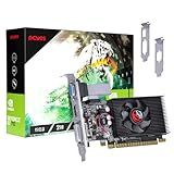 Gpu Nvidia Geforce Gt