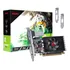 Gpu Nvidia Geforce Gt 710 2gb Ddr3 64bits Pcyes Pvgt7102gb