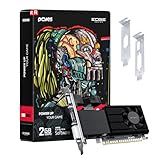 Gpu Nvidia Geforce R5