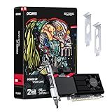 Gpu Nvidia Geforce R5